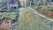 Archiviertes Webcam Bild: Talstation Lift Kaltenbronn am 27.08.2026 um 06:16 Uhr