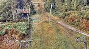 Archiviertes Webcam Bild: Talstation Lift Kaltenbronn am 27.08.2026 um 07:16 Uhr