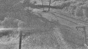 Archiviertes Webcam Bild: Talstation Lift Kaltenbronn am 27.08.2026 um 00:38 Uhr