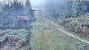 Archiviertes Webcam Bild: Talstation Lift Kaltenbronn am 28.08.2026 um 06:57 Uhr