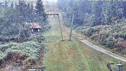 Archiviertes Webcam Bild: Talstation Lift Kaltenbronn am 28.08.2026 um 07:57 Uhr
