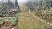 Archiviertes Webcam Bild: Talstation Lift Kaltenbronn am 28.08.2026 um 08:57 Uhr