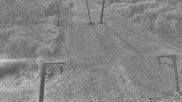 Archiviertes Webcam Bild: Talstation Lift Kaltenbronn am 28.08.2026 um 02:57 Uhr