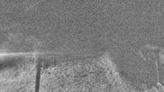 Archived webcam image showing Ski resort Kaltenbronn on 22 Sep 2026 at 04:50