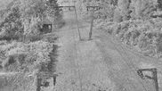 Archived webcam image showing Ski resort Kaltenbronn on 22 Sep 2026 at 06:50