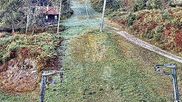 Archived webcam image showing Ski resort Kaltenbronn on 22 Sep 2026 at 07:50