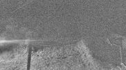 Archived webcam image showing Ski resort Kaltenbronn on 22 Sep 2026 at 00:50