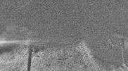 Archived webcam image showing Ski resort Kaltenbronn on 22 Sep 2026 at 02:50