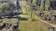 Archived webcam image showing Ski resort Kaltenbronn on 22 Sep 2026 at 12:50