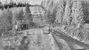Archiviertes Webcam Bild: Talstation Lift Kaltenbronn am 26 Feb 2026 um 06:23 Uhr