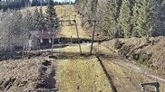 Archiviertes Webcam Bild: Talstation Lift Kaltenbronn am 26 Feb 2026 um 10:23 Uhr