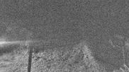 Archiviertes Webcam Bild: Talstation Lift Kaltenbronn am 15.10.2026 um 00:37 Uhr