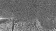 Archiviertes Webcam Bild: Talstation Lift Kaltenbronn am 15.10.2026 um 02:37 Uhr