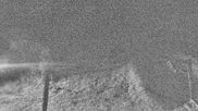 Archiviertes Webcam Bild: Talstation Lift Kaltenbronn am 11.10.2026 um 04:44 Uhr