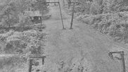 Archiviertes Webcam Bild: Talstation Lift Kaltenbronn am 11.10.2026 um 07:44 Uhr