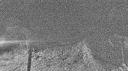Archiviertes Webcam Bild: Talstation Lift Kaltenbronn am 11.10.2026 um 00:38 Uhr