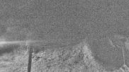 Archiviertes Webcam Bild: Talstation Lift Kaltenbronn am 11.10.2026 um 02:38 Uhr