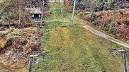 Archiviertes Webcam Bild: Talstation Lift Kaltenbronn am 11.10.2026 um 16:44 Uhr