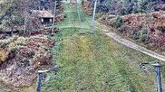 Archiviertes Webcam Bild: Talstation Lift Kaltenbronn am 11.10.2026 um 18:44 Uhr