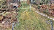Archiviertes Webcam Bild: Talstation Lift Kaltenbronn am 11.10.2026 um 10:44 Uhr