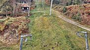 Archiviertes Webcam Bild: Talstation Lift Kaltenbronn am 11.10.2026 um 12:44 Uhr
