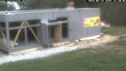 Archiviertes Webcam Bild: St. Moritz Corvatsch: Hossa Bar am 19.06.2026 um 12:19 Uhr