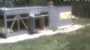 Archiviertes Webcam Bild: St. Moritz Corvatsch: Hossa Bar am 12.07.2026 um 12:24 Uhr