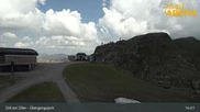 Archived webcam image showing Zell am Ziller - Zillertal Arena ski resort on 24 Jun 2026 at 15:30