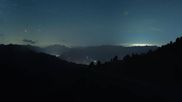 Archived webcam image showing Zillertal Arena, Kreuzwiesn on 16 Jun 2026 at 02:00