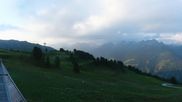 Archiviertes Webcam Bild: Zillertal Arena: Kreuzwiese am 24.06.2026 um 06:53 Uhr