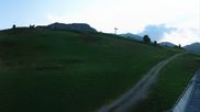 Archiviertes Webcam Bild: Zillertal Arena: Kreuzwiese am 24.06.2026 um 07:53 Uhr
