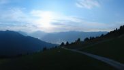 Archiviertes Webcam Bild: Zillertal Arena: Kreuzwiese am 24.06.2026 um 00:53 Uhr