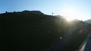 Archiviertes Webcam Bild: Zillertal Arena: Kreuzwiese am 12.07.2026 um 06:05 Uhr