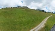 Archiviertes Webcam Bild: Zillertal Arena: Kreuzwiese am 12.07.2026 um 12:05 Uhr