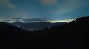 Archiviertes Webcam Bild: Zillertal Arena: Kreuzwiese am 26.08.2026 um 04:15 Uhr