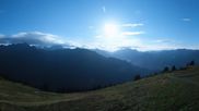 Archiviertes Webcam Bild: Zillertal Arena: Kreuzwiese am 26.08.2026 um 02:15 Uhr