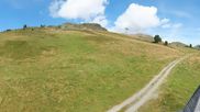 Archiviertes Webcam Bild: Zillertal Arena: Kreuzwiese am 26.08.2026 um 14:15 Uhr