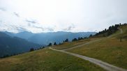 Archiviertes Webcam Bild: Zillertal Arena: Kreuzwiese am 26.08.2026 um 16:15 Uhr