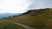 Archiviertes Webcam Bild: Zillertal Arena: Kreuzwiese am 26.08.2026 um 18:15 Uhr