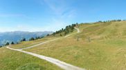 Archiviertes Webcam Bild: Zillertal Arena: Kreuzwiese am 26.08.2026 um 12:15 Uhr