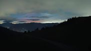 Archiviertes Webcam Bild: Zillertal Arena: Kreuzwiese am 24.09.2026 um 04:56 Uhr