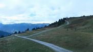 Archiviertes Webcam Bild: Zillertal Arena: Kreuzwiese am 24.09.2026 um 00:56 Uhr