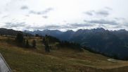 Archiviertes Webcam Bild: Zillertal Arena: Kreuzwiese am 24.09.2026 um 10:56 Uhr