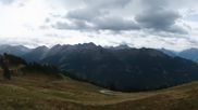 Archiviertes Webcam Bild: Zillertal Arena: Kreuzwiese am 24.09.2026 um 12:56 Uhr