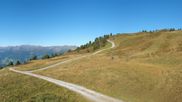 Archiviertes Webcam Bild: Zillertal Arena: Kreuzwiese am 23.09.2026 um 10:13 Uhr