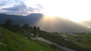 Archiviertes Webcam Bild: Gerlos: Speicherteich Latschensee am 24.06.2026 um 06:51 Uhr