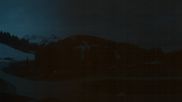 Archiviertes Webcam Bild: Zillertal Arena: Königsleiten Gerlospass am 12.04.2026 um 06:32 Uhr