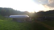 Archiviertes Webcam Bild: Zillertal Arena: Königsleiten Gerlospass am 24.06.2026 um 06:54 Uhr