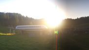 Archiviertes Webcam Bild: Zillertal Arena: Königsleiten Gerlospass am 12.07.2026 um 06:05 Uhr