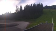 Archiviertes Webcam Bild: Zillertal Arena: Königsleiten Gerlospass am 26.08.2026 um 18:29 Uhr